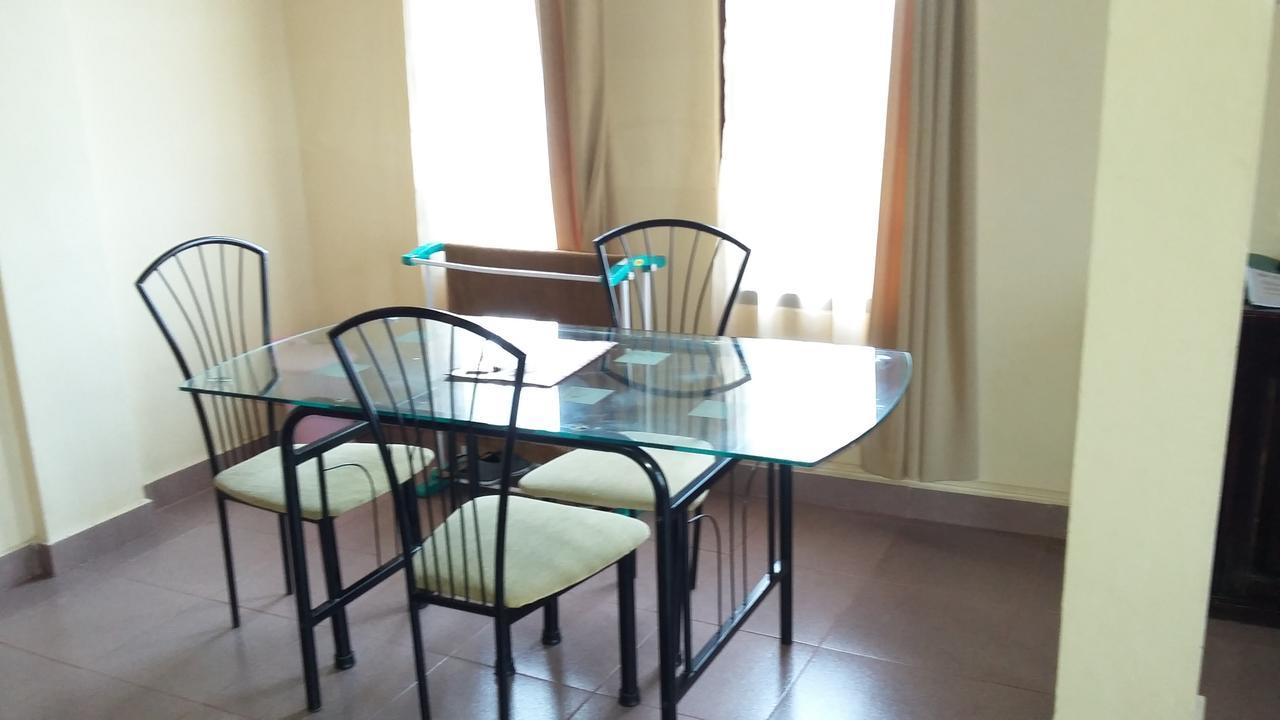 Hotel Ar - Riyadh Kualatungkal Екстер'єр фото